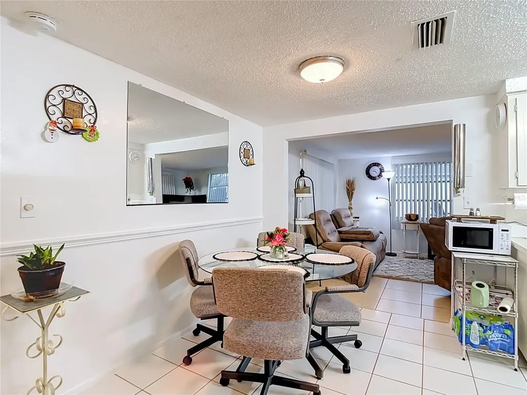 6145 1st Avenue New Port Richey FL 34653