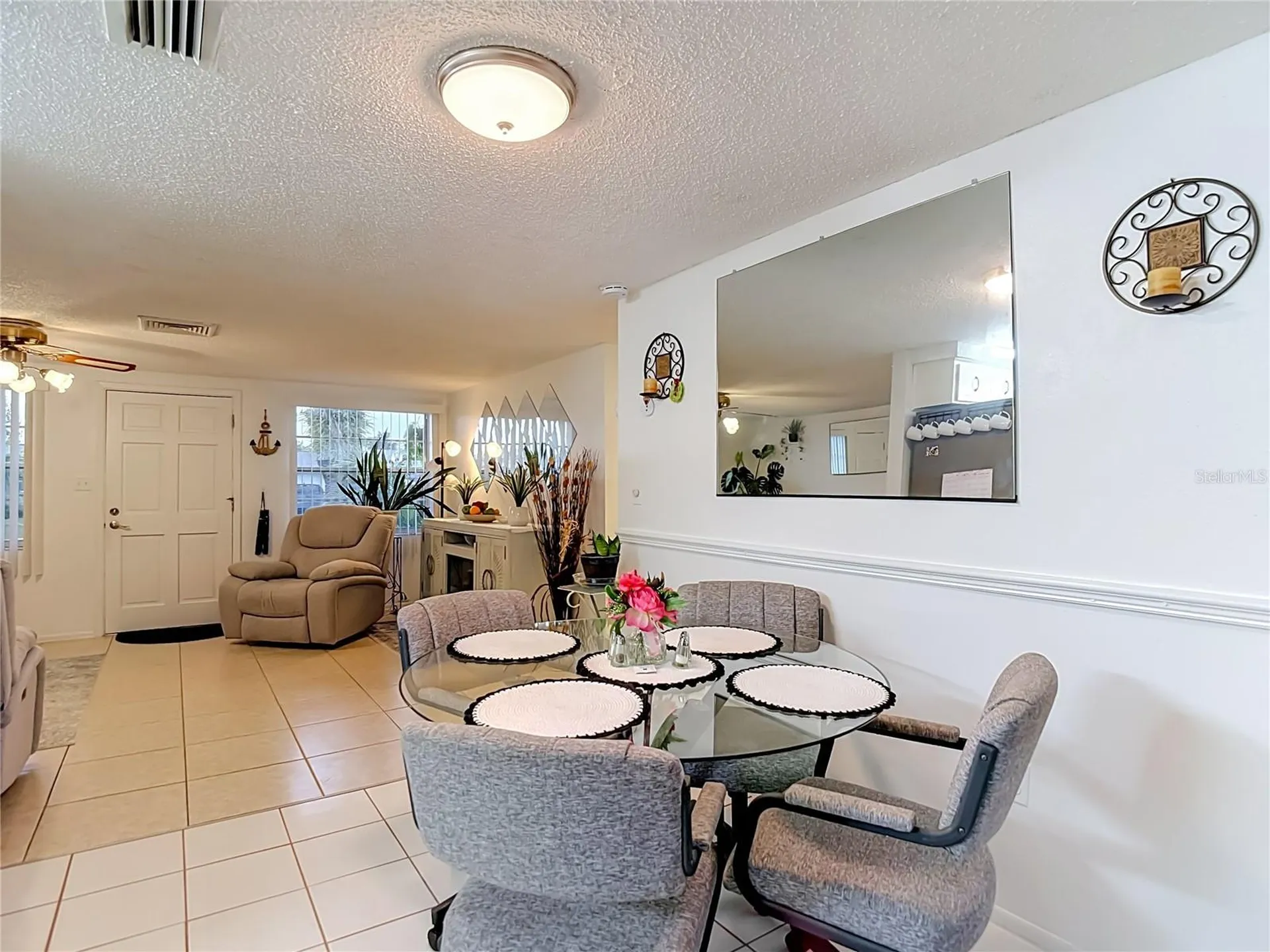 6145 1st Avenue New Port Richey FL 34653