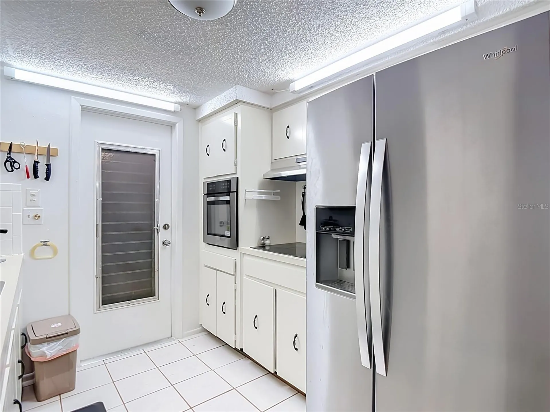 6145 1st Avenue New Port Richey FL 34653