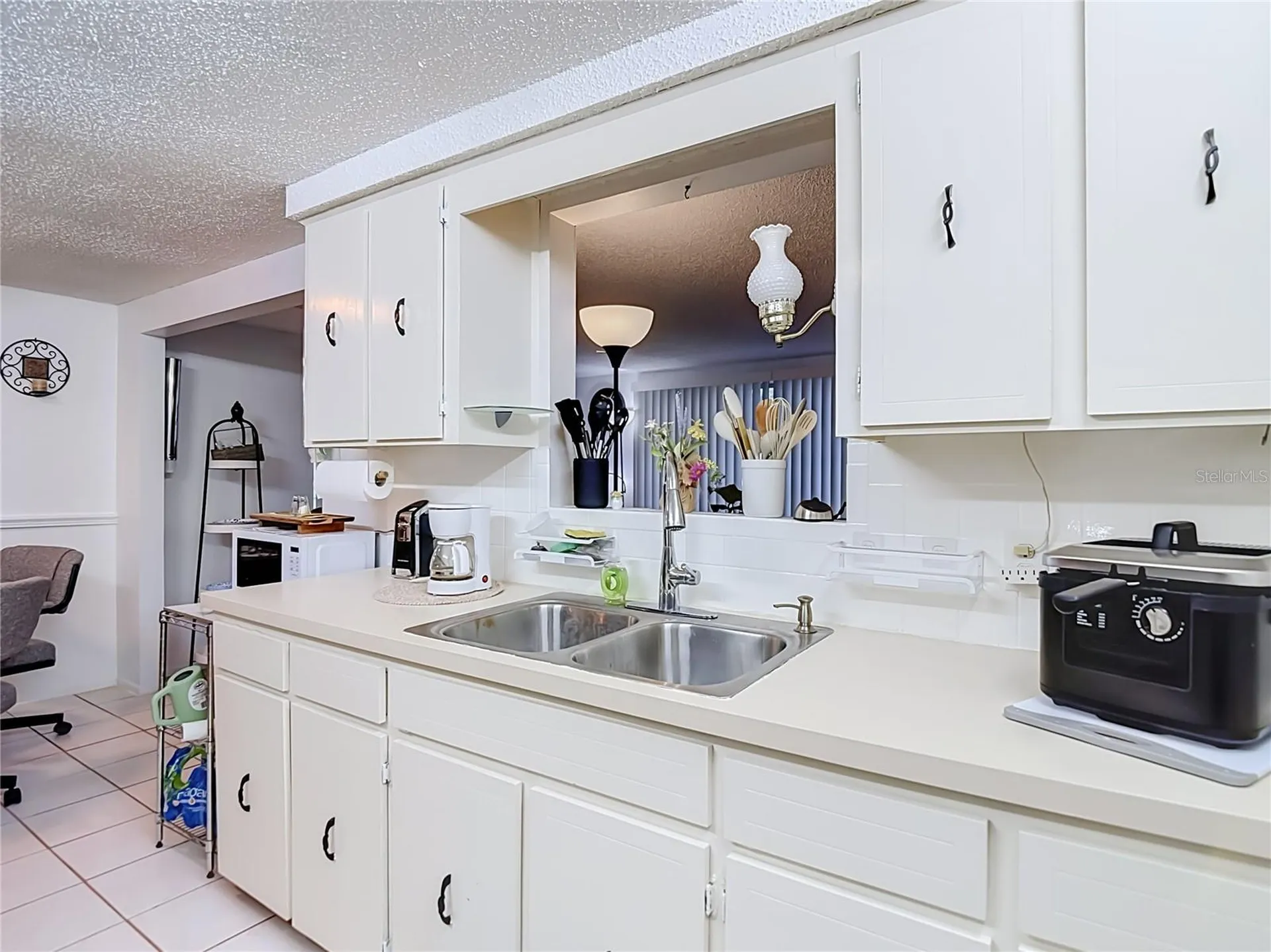 6145 1st Avenue New Port Richey FL 34653