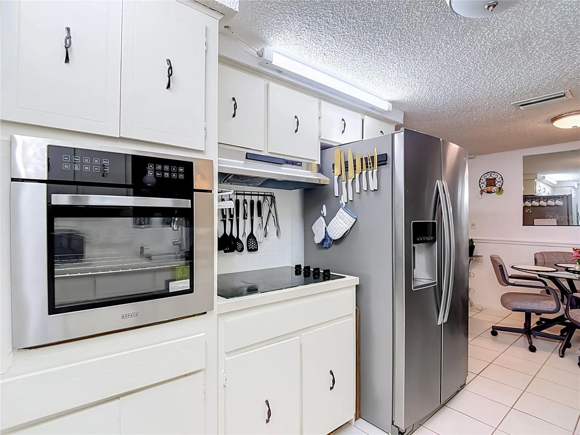 6145 1st Avenue New Port Richey FL 34653