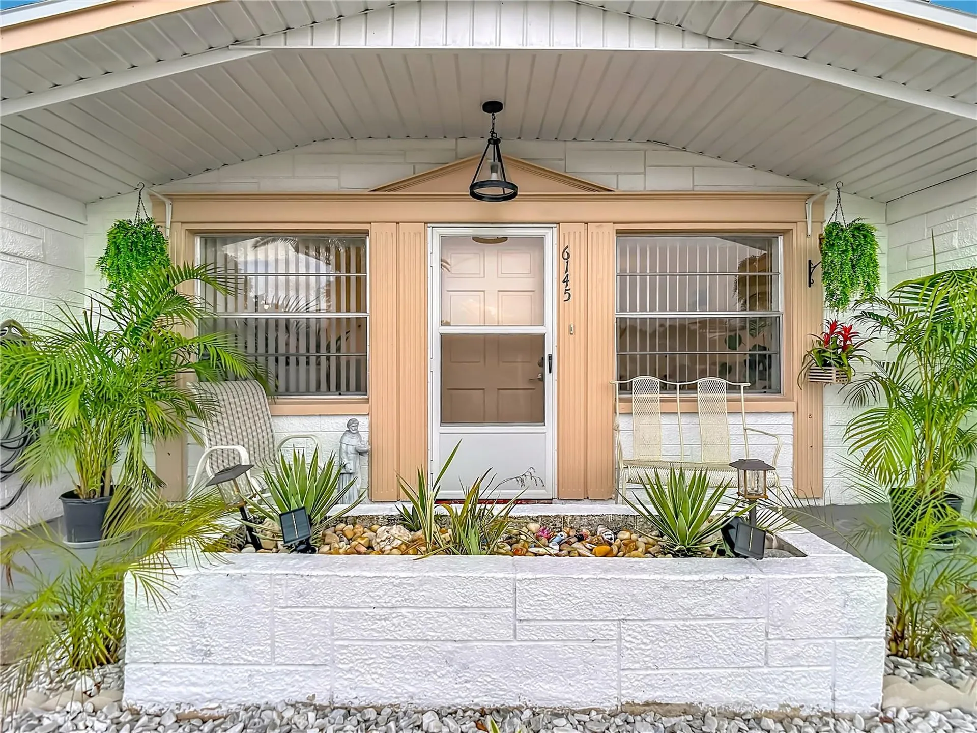 6145 1st Avenue New Port Richey FL 34653