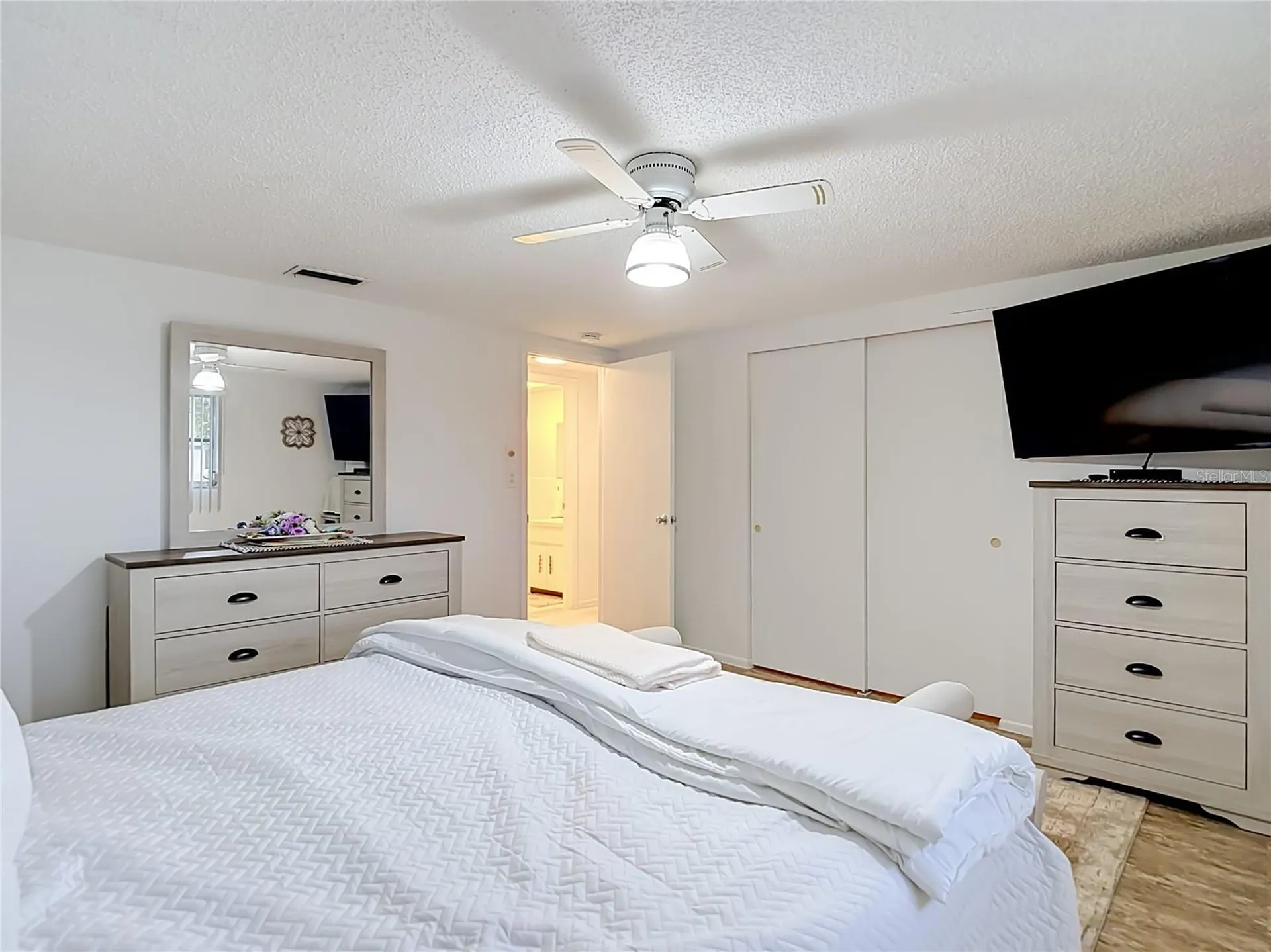 6145 1st Avenue New Port Richey FL 34653