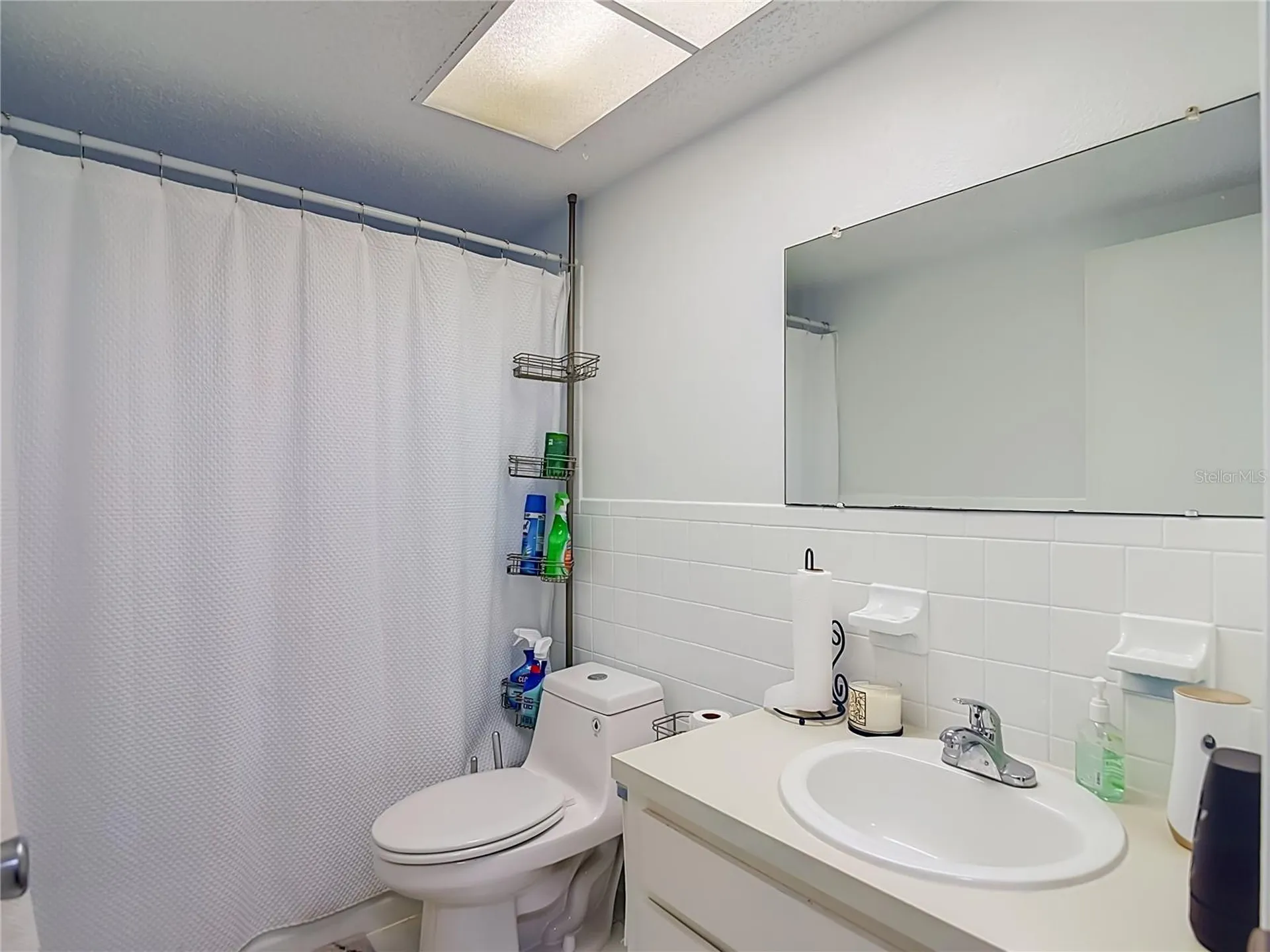 6145 1st Avenue New Port Richey FL 34653