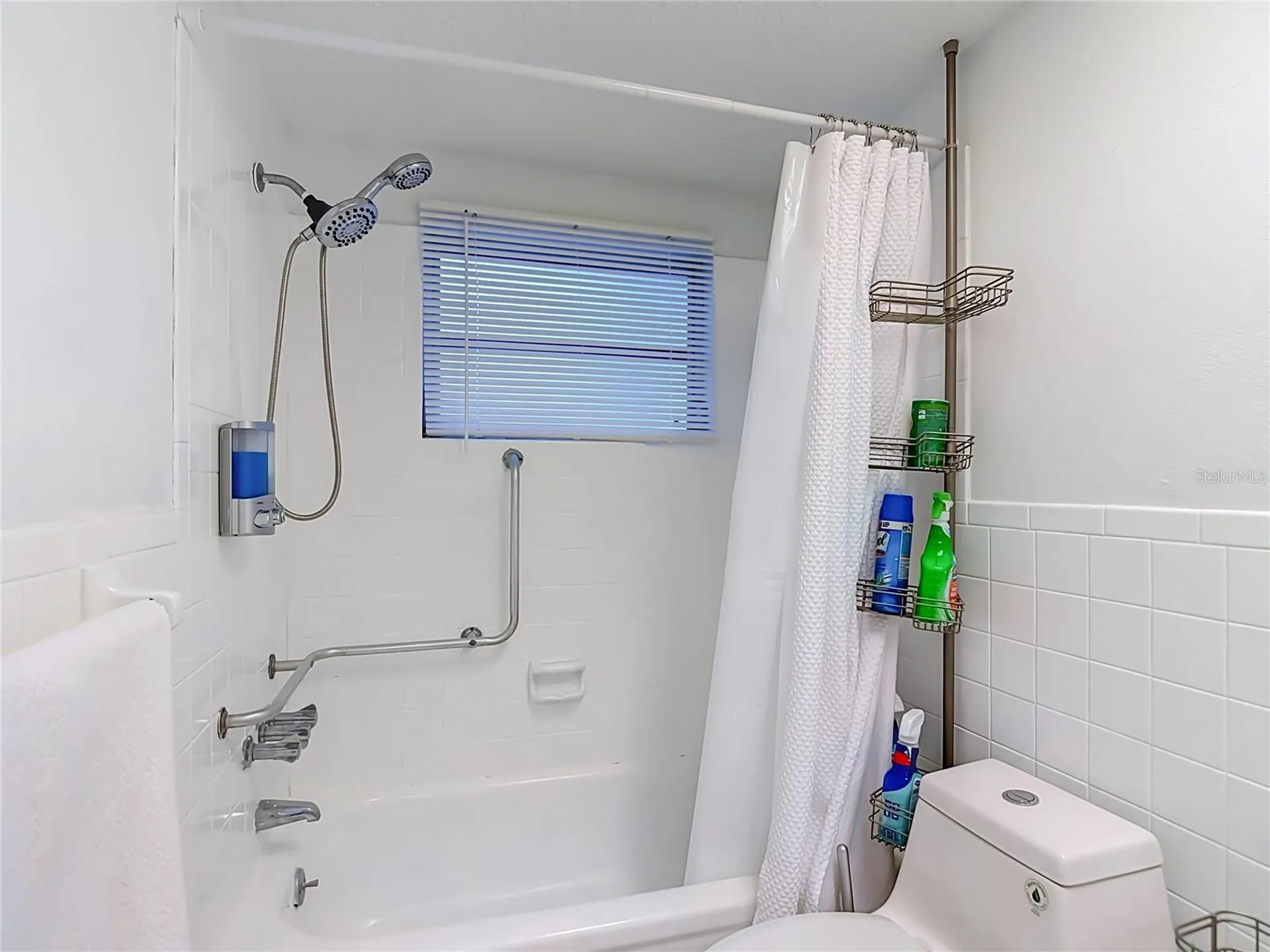 6145 1st Avenue New Port Richey FL 34653