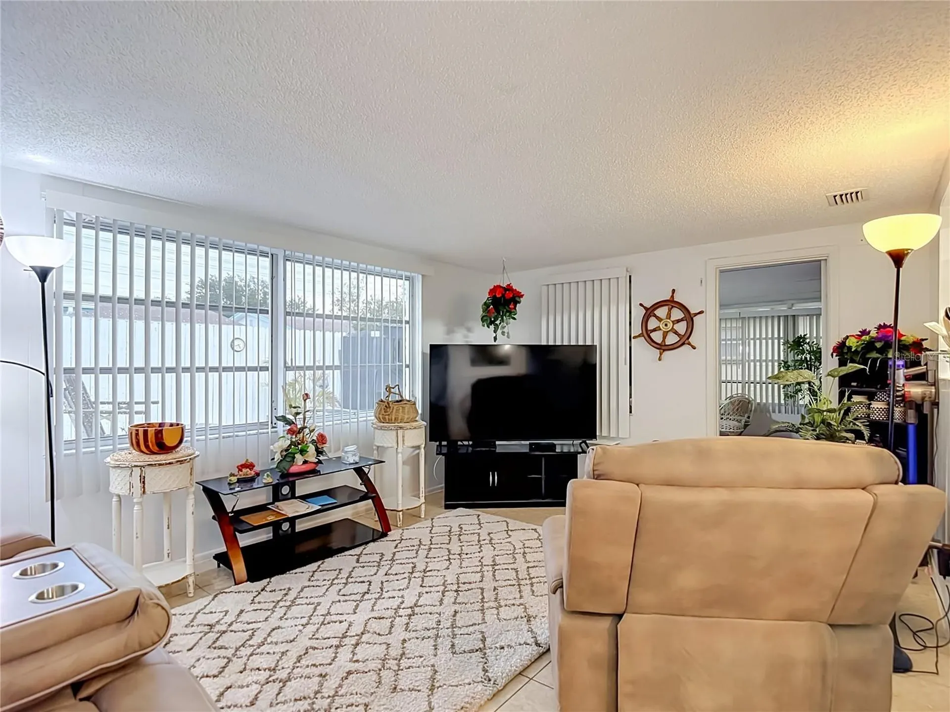 6145 1st Avenue New Port Richey FL 34653