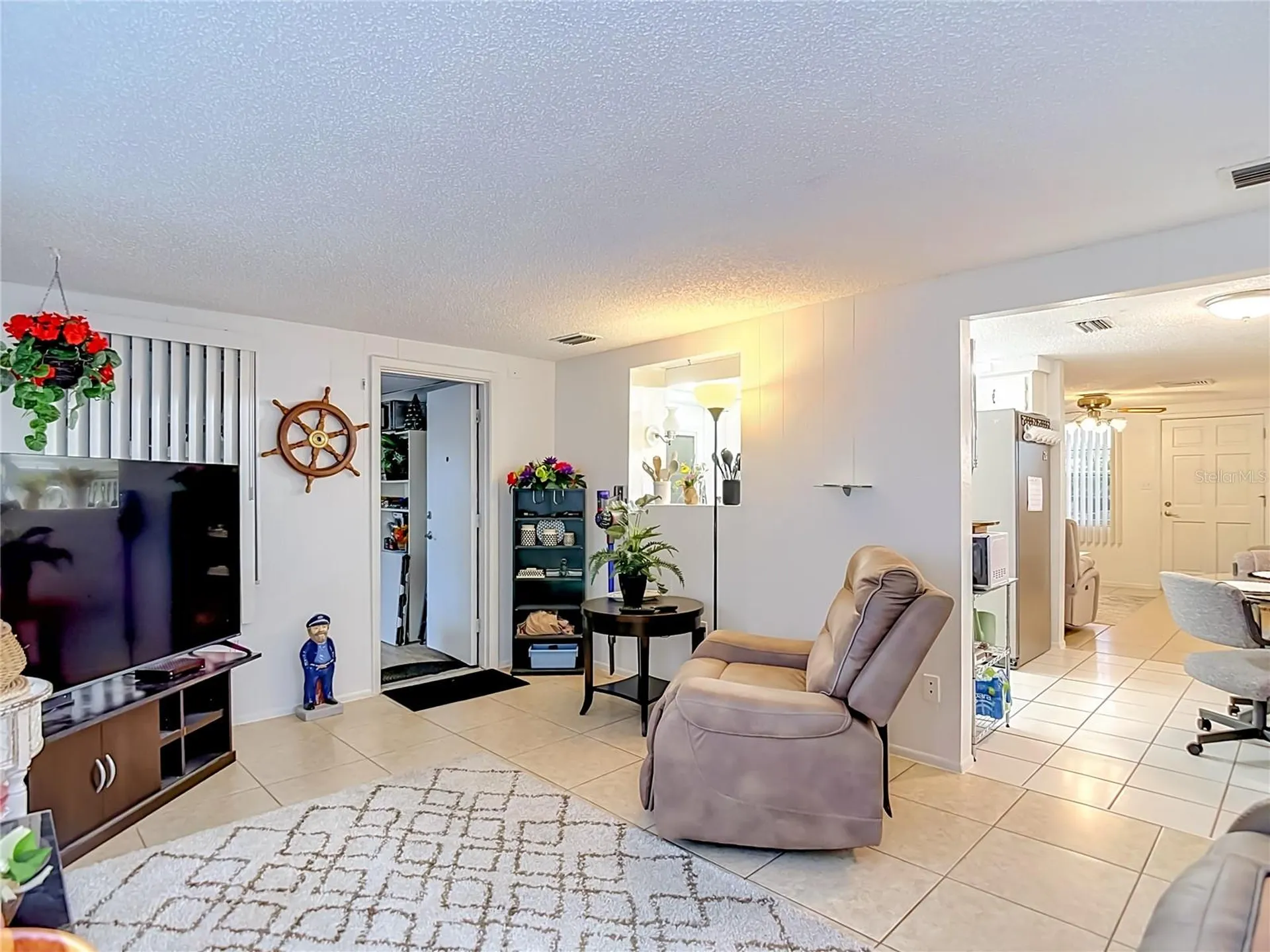 6145 1st Avenue New Port Richey FL 34653