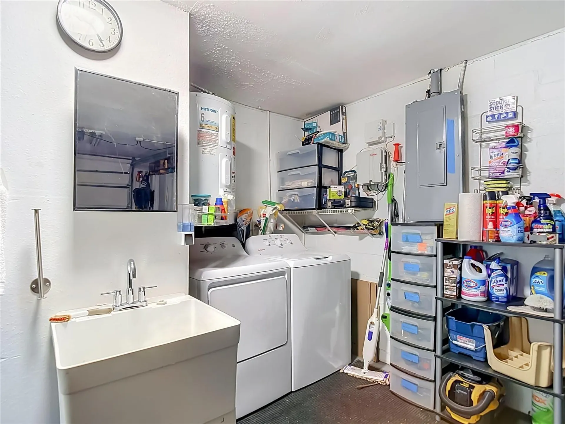 6145 1st Avenue New Port Richey FL 34653