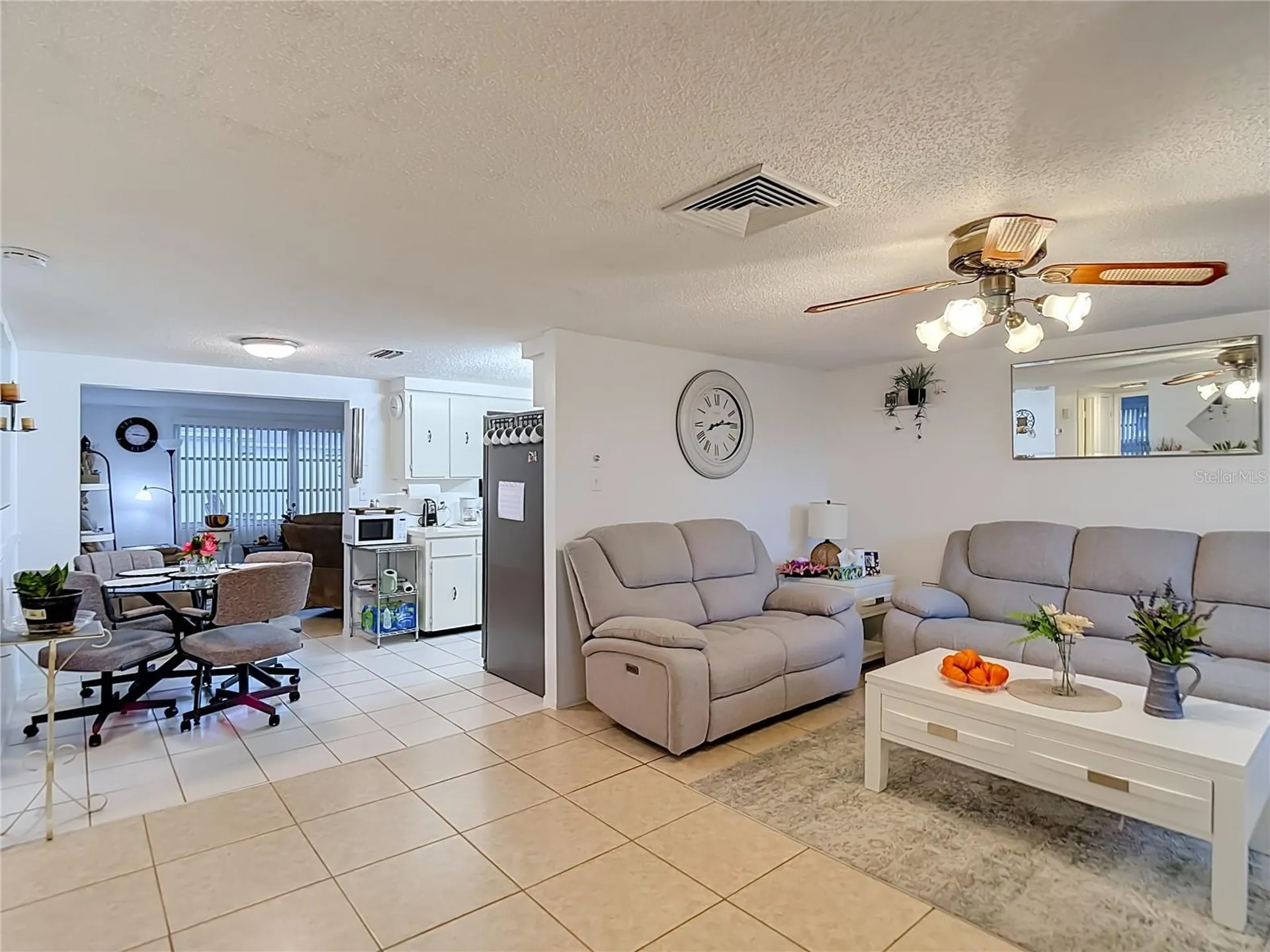 6145 1st Avenue New Port Richey FL 34653