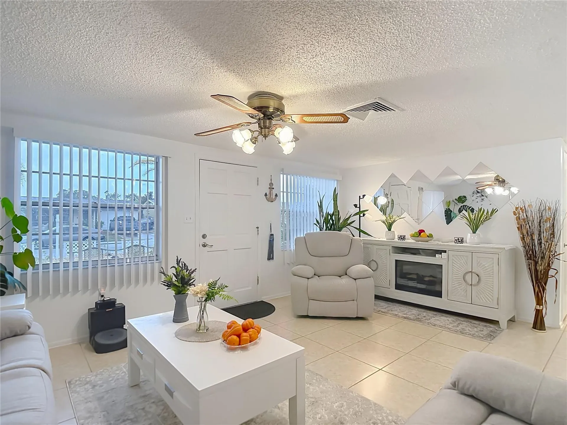6145 1st Avenue New Port Richey FL 34653