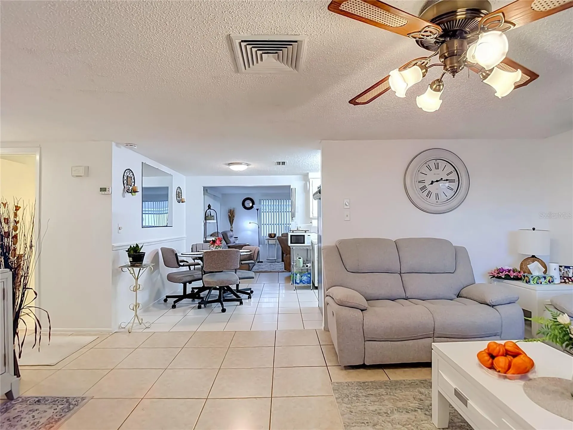 6145 1st Avenue New Port Richey FL 34653