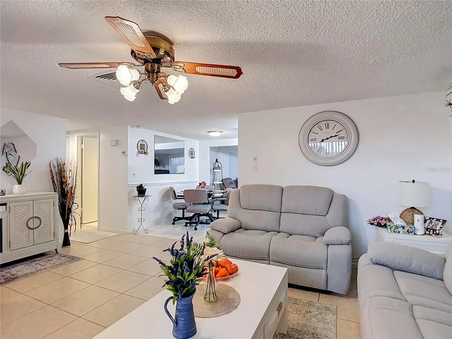 6145 1st Avenue New Port Richey FL 34653