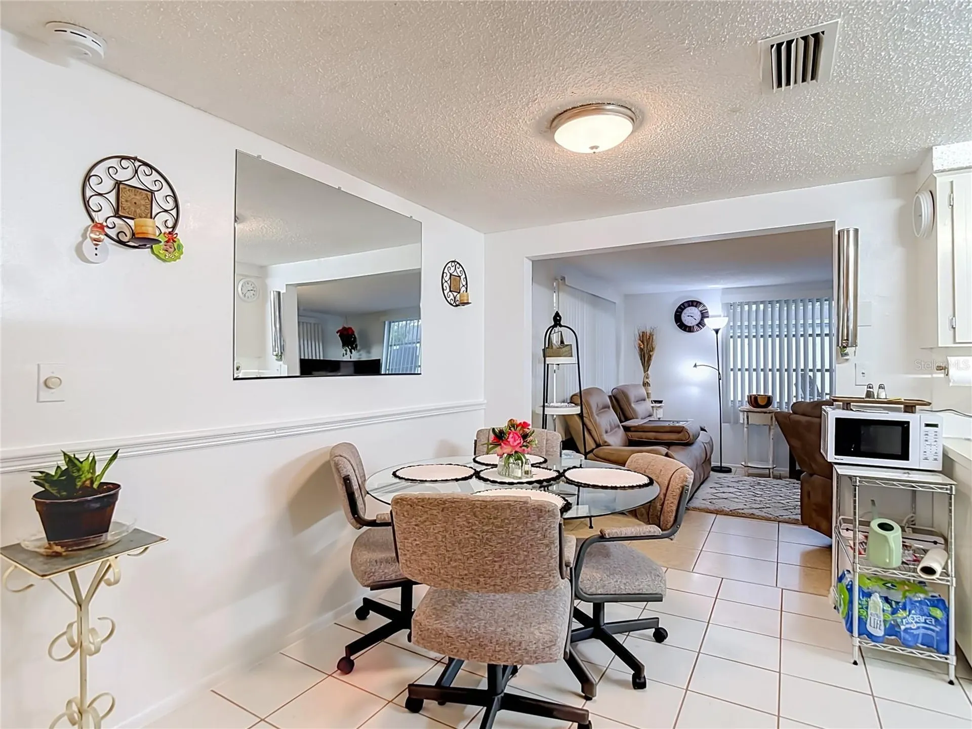6145 1st Avenue New Port Richey FL 34653