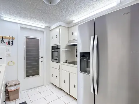 6145 1st Avenue New Port Richey FL 34653