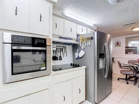 6145 1st Avenue New Port Richey FL 34653