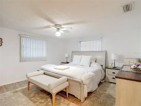 6145 1st Avenue New Port Richey FL 34653