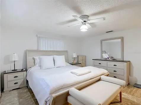 6145 1st Avenue New Port Richey FL 34653