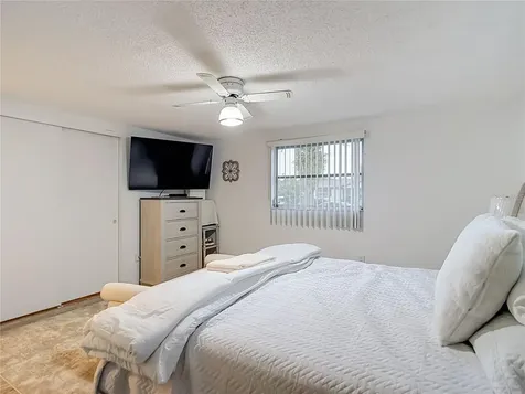 6145 1st Avenue New Port Richey FL 34653