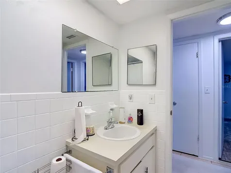 6145 1st Avenue New Port Richey FL 34653