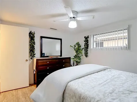 6145 1st Avenue New Port Richey FL 34653