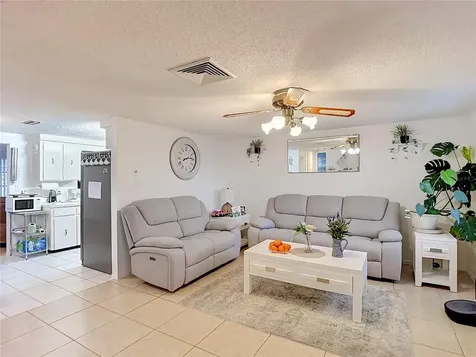6145 1st Avenue New Port Richey FL 34653