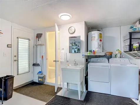 6145 1st Avenue New Port Richey FL 34653
