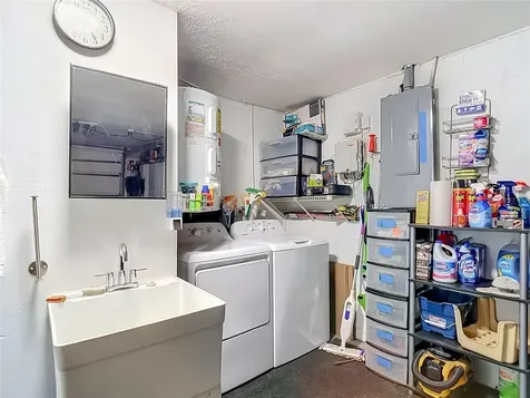 6145 1st Avenue New Port Richey FL 34653