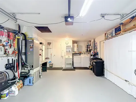 6145 1st Avenue New Port Richey FL 34653