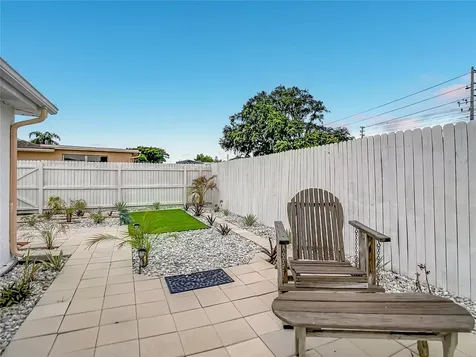 6145 1st Avenue New Port Richey FL 34653