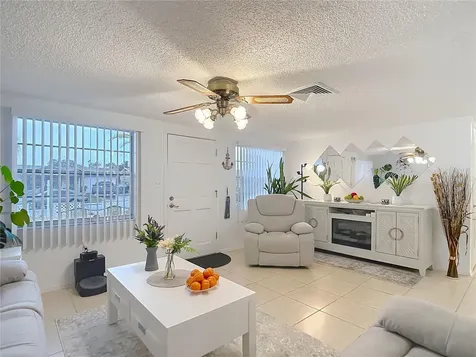 6145 1st Avenue New Port Richey FL 34653