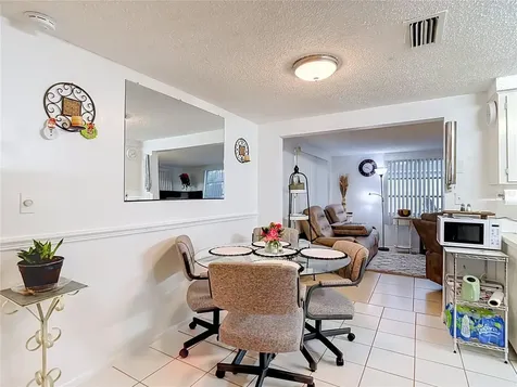 6145 1st Avenue New Port Richey FL 34653