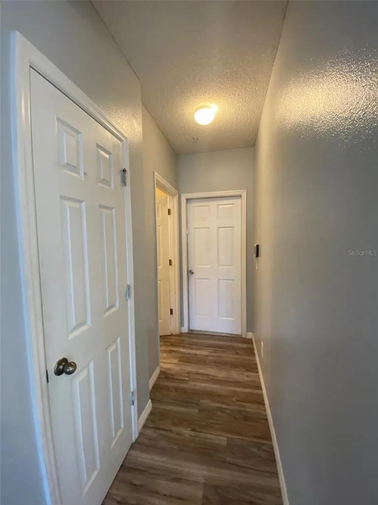 2076 Cypress Bay Boulevard Kissimmee FL 34743