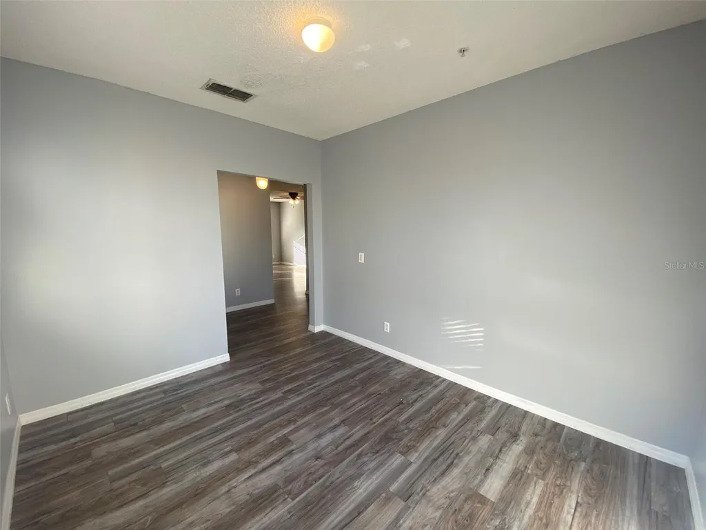 2076 Cypress Bay Boulevard Kissimmee FL 34743