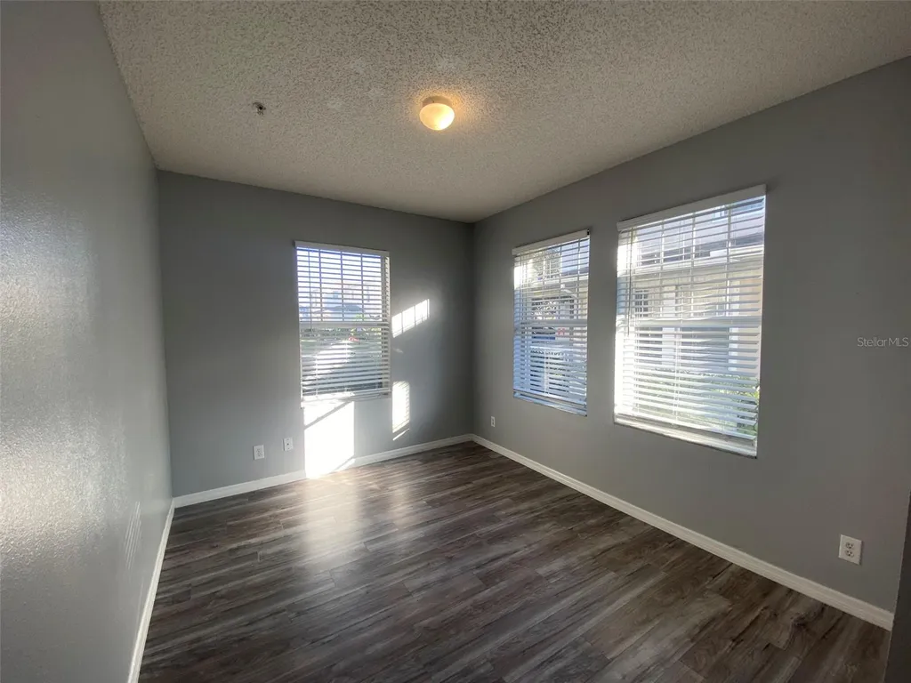 2076 Cypress Bay Boulevard Kissimmee FL 34743