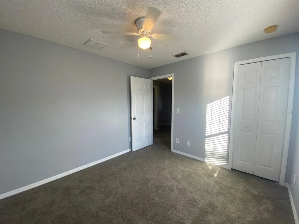 2076 Cypress Bay Boulevard Kissimmee FL 34743