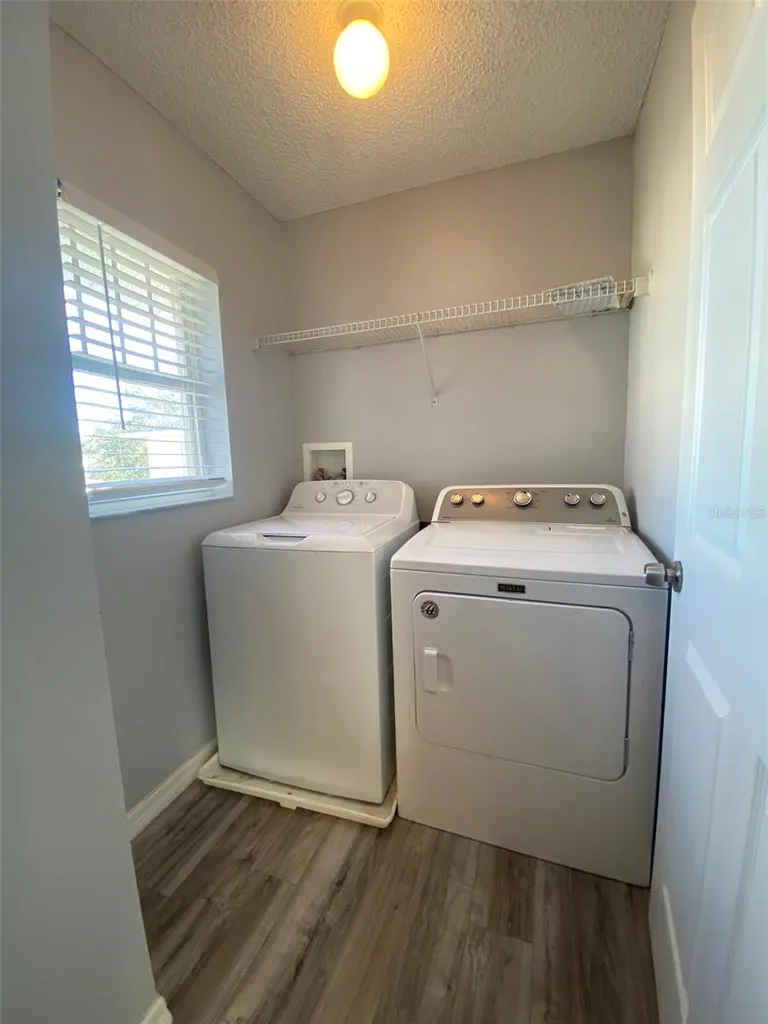 2076 Cypress Bay Boulevard Kissimmee FL 34743