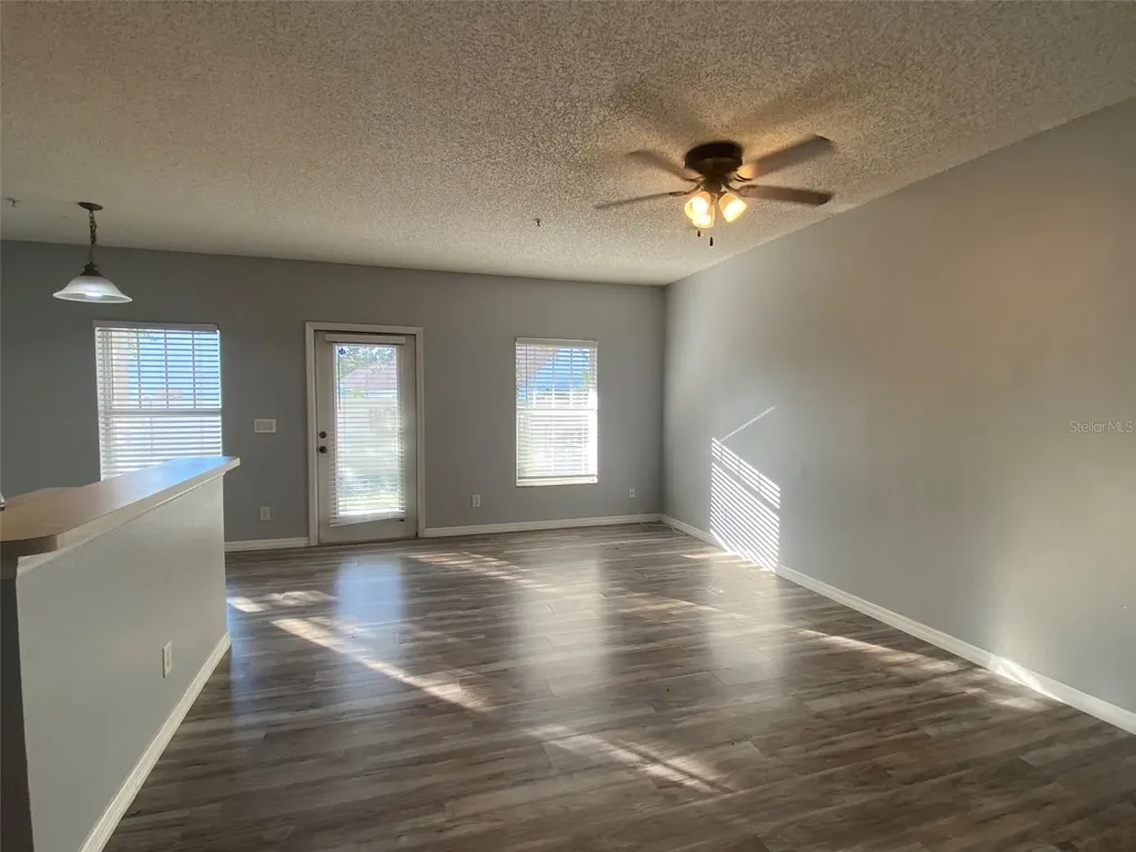 2076 Cypress Bay Boulevard Kissimmee FL 34743