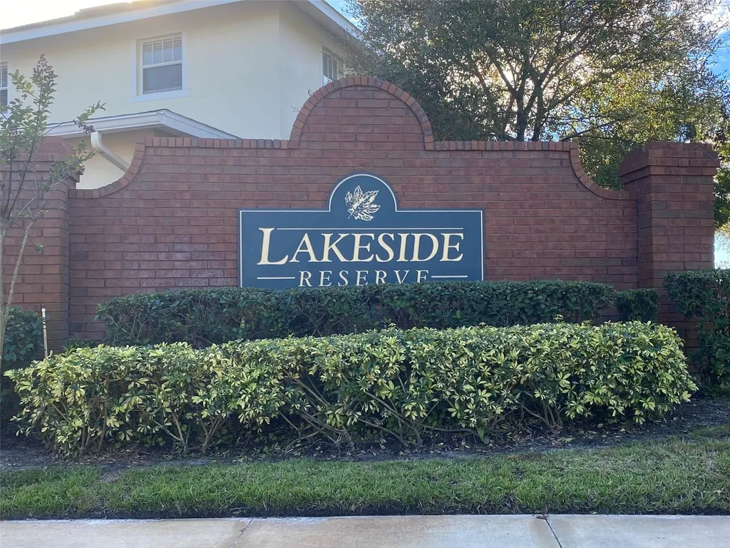 2076 Cypress Bay Boulevard Kissimmee FL 34743
