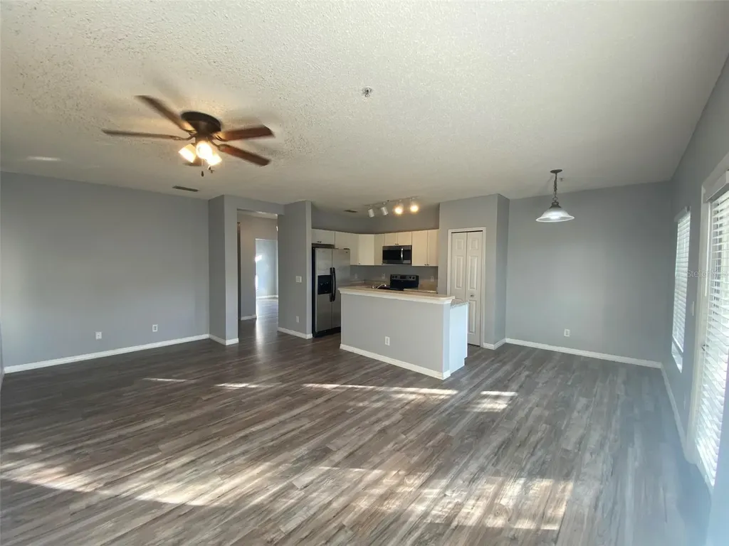 2076 Cypress Bay Boulevard Kissimmee FL 34743
