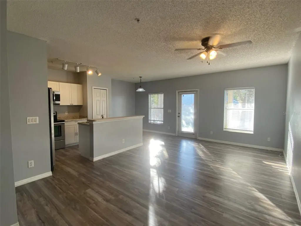 2076 Cypress Bay Boulevard Kissimmee FL 34743