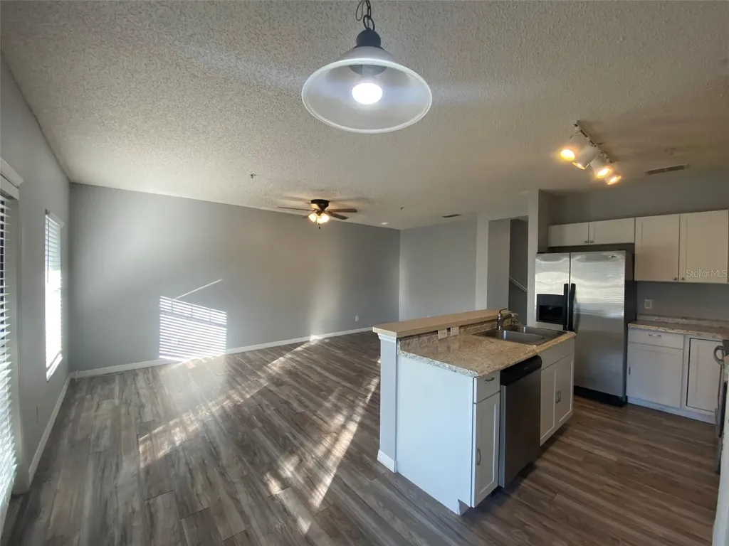 2076 Cypress Bay Boulevard Kissimmee FL 34743