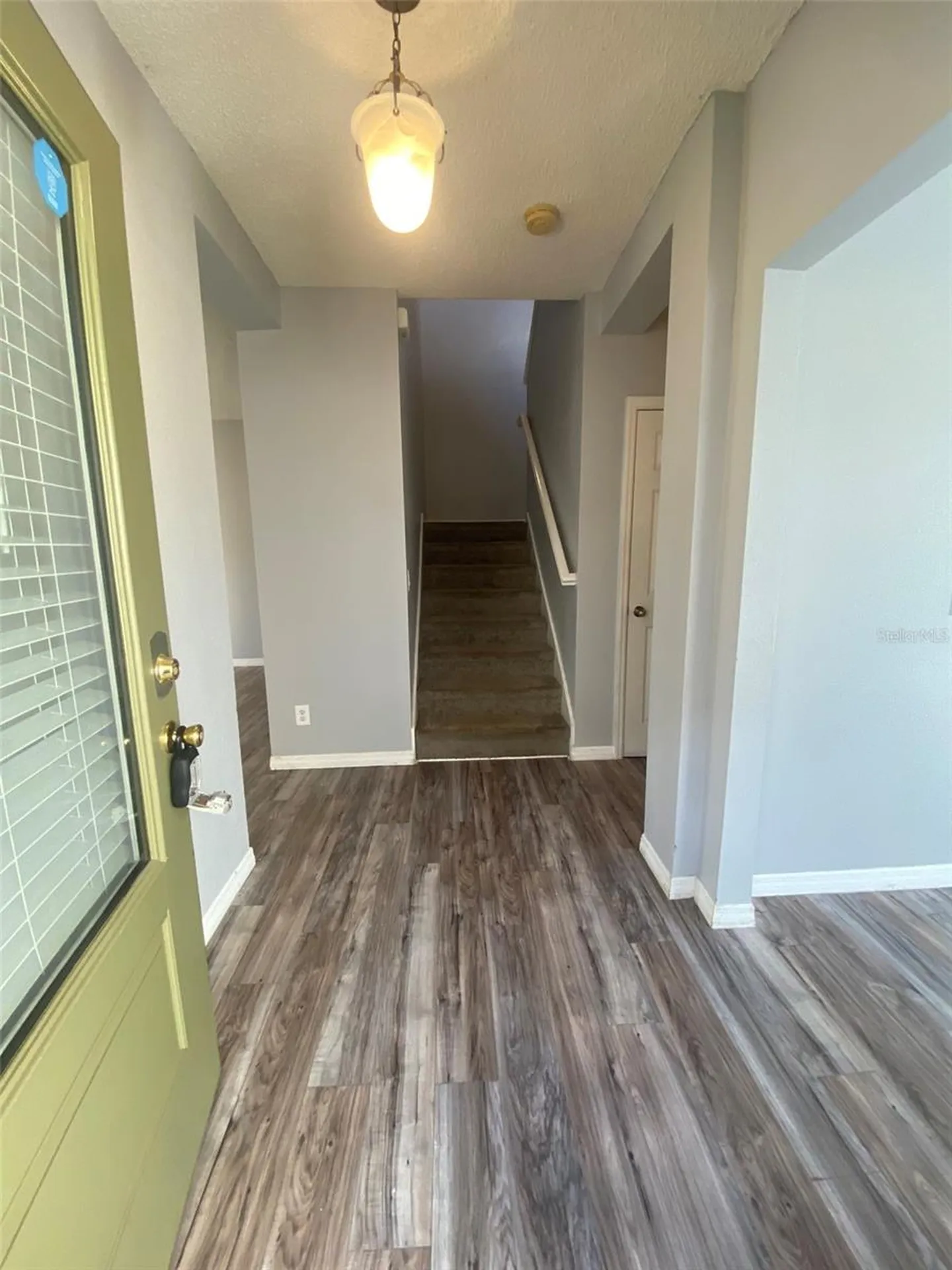 2076 Cypress Bay Boulevard Kissimmee FL 34743