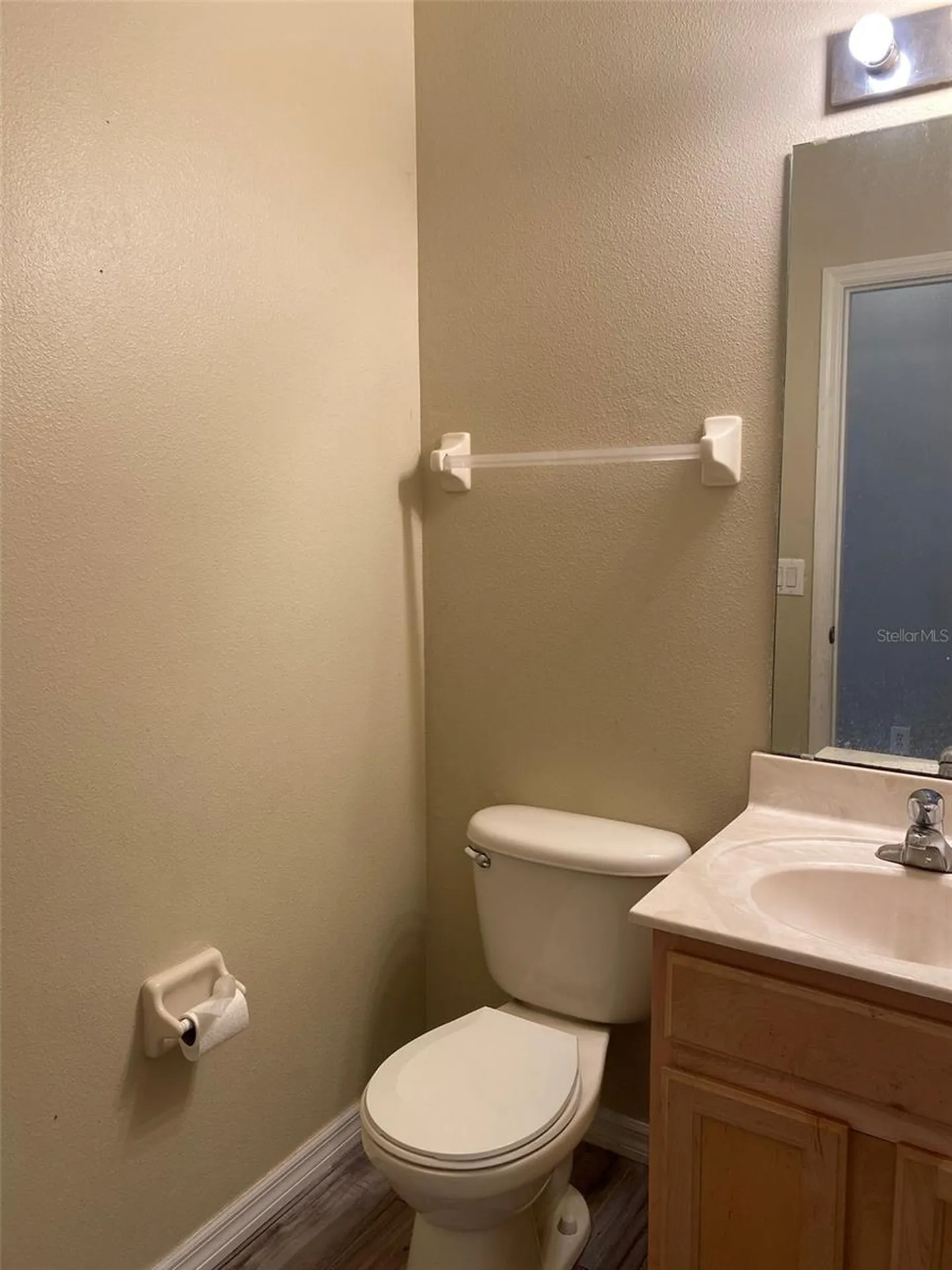 2076 Cypress Bay Boulevard Kissimmee FL 34743