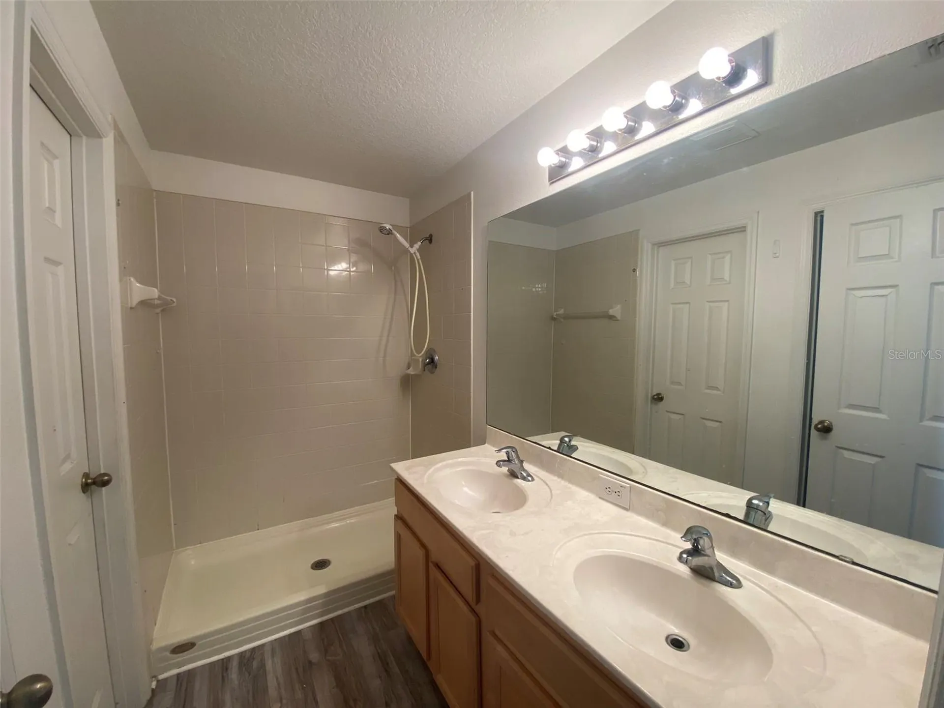 2076 Cypress Bay Boulevard Kissimmee FL 34743