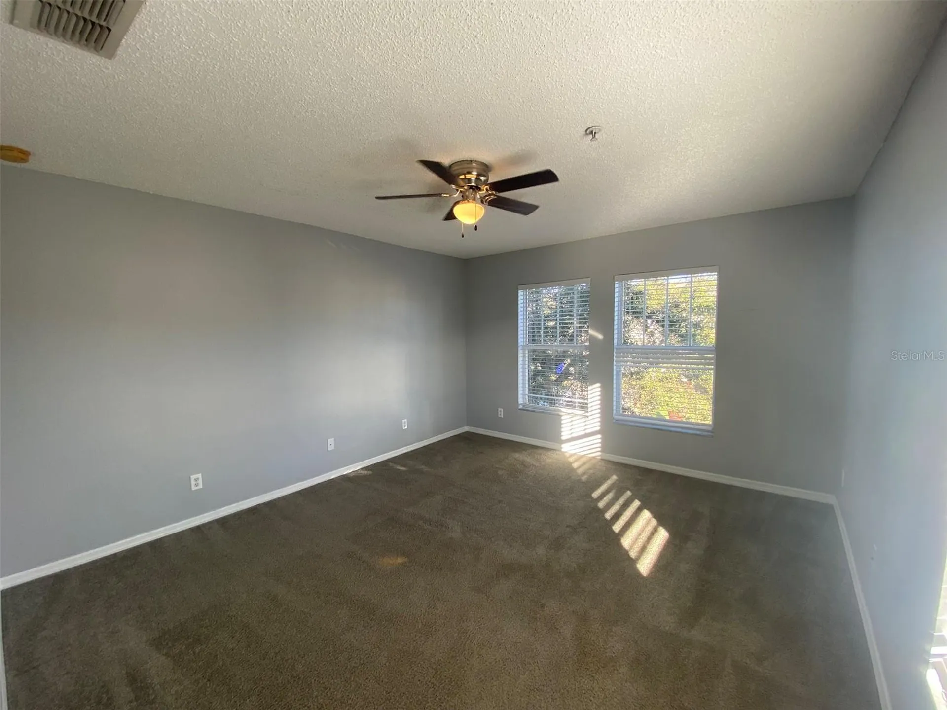2076 Cypress Bay Boulevard Kissimmee FL 34743