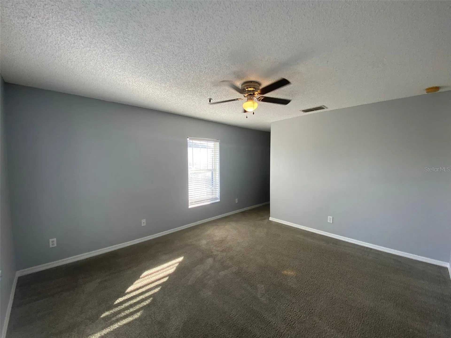 2076 Cypress Bay Boulevard Kissimmee FL 34743