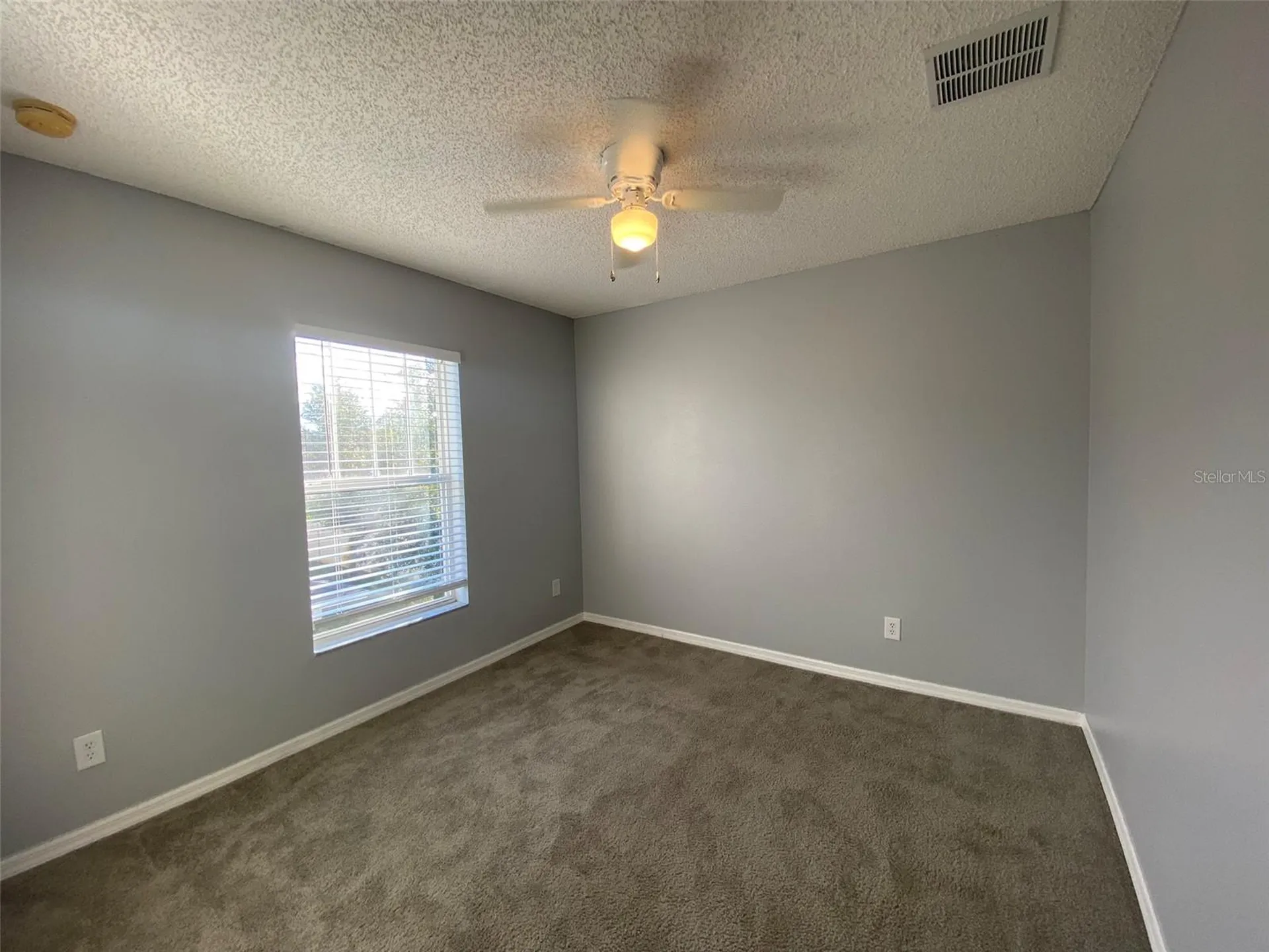 2076 Cypress Bay Boulevard Kissimmee FL 34743