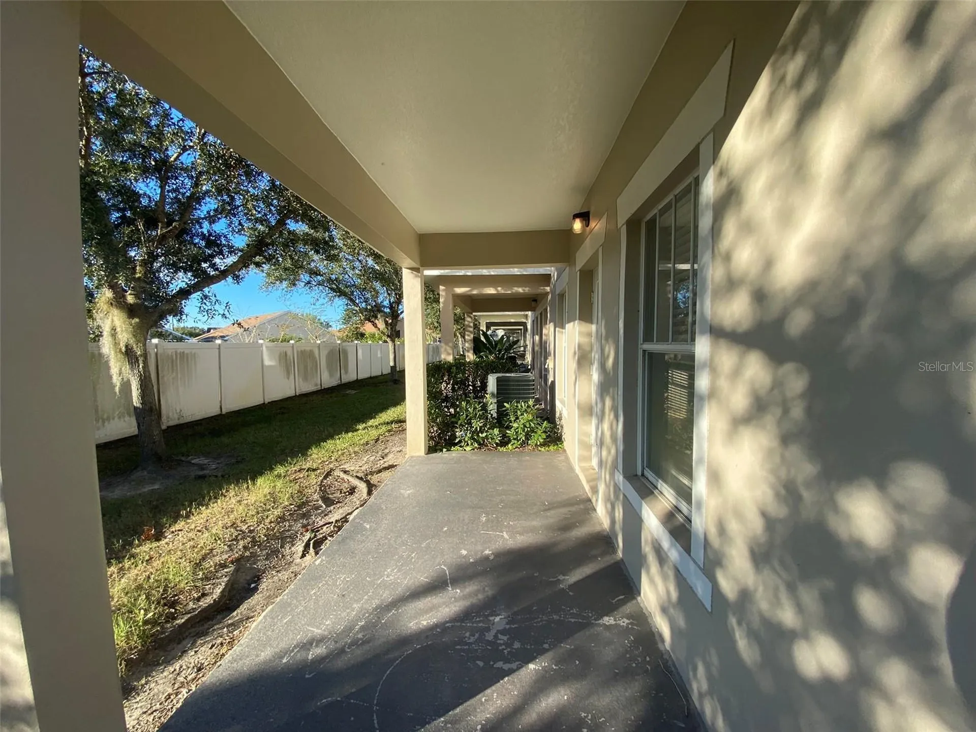 2076 Cypress Bay Boulevard Kissimmee FL 34743