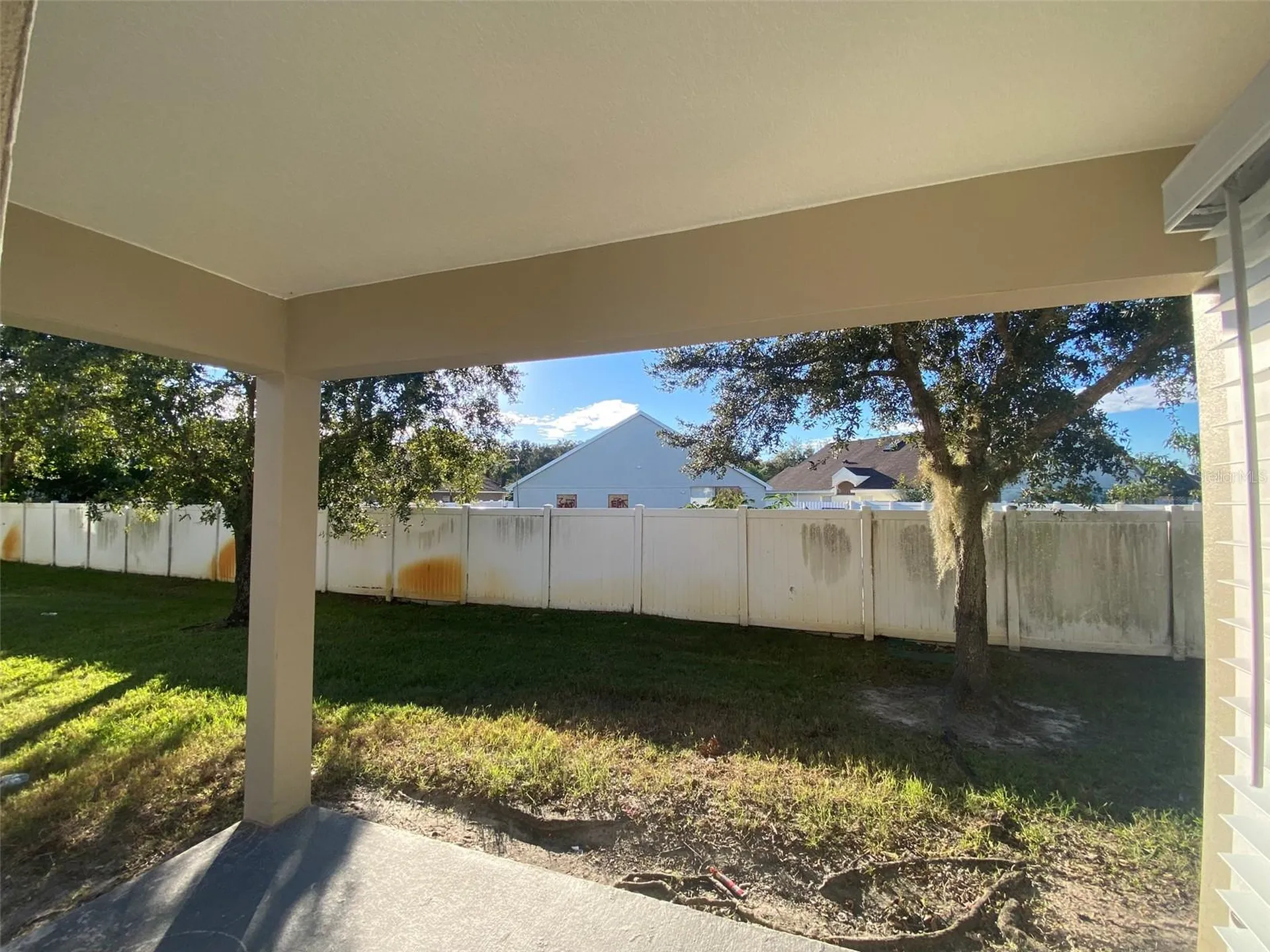 2076 Cypress Bay Boulevard Kissimmee FL 34743