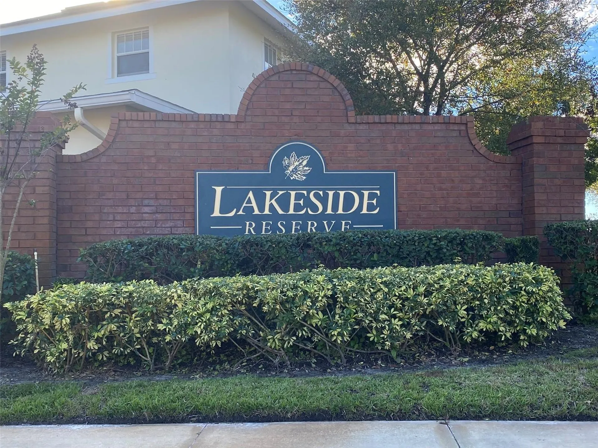 2076 Cypress Bay Boulevard Kissimmee FL 34743